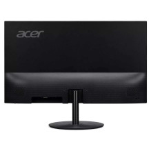 Acer SA322QAbi 31.5" IPS 16:9
