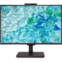 Acer Vero B248YGbemiqprcuzx 23.8" IPS 16:9