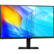 Samsung ViewFinity S8 LS27D804EEUXXE 27" IPS 16:9