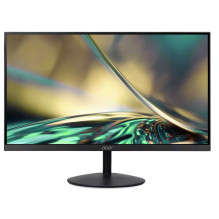 Acer SA322QAbi 31.5" IPS 16:9