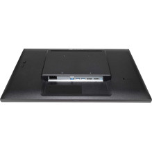 „Iiyama ProLite T2752MSC-B1AG“ 27 colių IPS 16:9 monitorius „Iiyama ProLite T2752MSC-B1AG“ 27 colių IPS 16:9 monitorius
