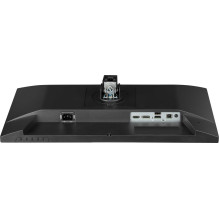 Iiyama ProLite XUB2293HSU-B7 21.5" IPS 16:9 Iiyama ProLite XUB2293HSU-B7 21.5" IPS 16:9