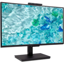 Acer Vero B248YGbemiqprcuzx 23.8" IPS 16:9