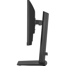 Iiyama ProLite XUB2293HSU-B7 21.5" IPS 16:9 Iiyama ProLite XUB2293HSU-B7 21.5" IPS 16:9