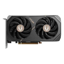 ZOTAC GeForce RTX 5060 AMP 8GB GDDR7 128bit