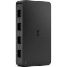 Fractal Design Adjust Pro Hub Fan controller black