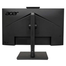 Acer Vero B247YD6bmiprczx 23.8" IPS 16:9 Acer Vero B247YD6bmiprczx 23.8" IPS 16:9