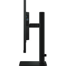 Samsung ViewFinity S8 LS27D804EEUXXE 27" IPS 16:9