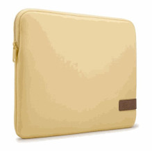 Case Logic 4880 Reflect Laptop Sleeve 14 REFPC-114 Yonder Yel Case Logic 4880 Reflect Laptop Sleeve 14 REFPC-114 Yonder Yel