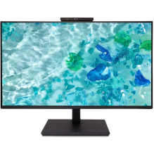 Acer Vero B247YD6bmiprczx 23.8" IPS 16:9 Acer Vero B247YD6bmiprczx 23.8" IPS 16:9