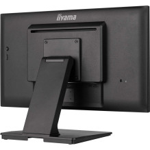 Iiyama ProLite T2752MSC-B1AG 27" IPS 16:9
