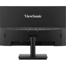Viewsonic VA240-H-2 24" IPS 16:9 Viewsonic VA240-H-2 24" IPS 16:9