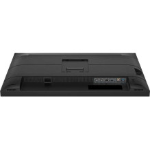 „Philips 27B1U3900“ / 00 27' IPS 16:9 „Philips 27B1U3900“ / 00 27' IPS 16:9