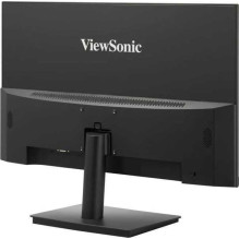 Viewsonic VA240-H-2 24" IPS 16:9 Viewsonic VA240-H-2 24" IPS 16:9