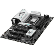 MSI B860 Gaming Plus WIFI MSI B860 Gaming Plus WIFI