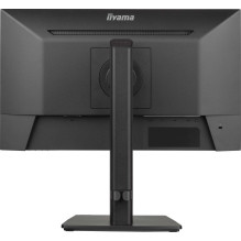 Iiyama ProLite XUB2293HSU-B7 21.5" IPS 16:9 Iiyama ProLite XUB2293HSU-B7 21.5" IPS 16:9