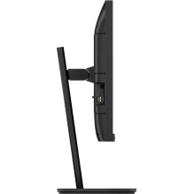„Philips 27B1U3900“ / 00 27' IPS 16:9 „Philips 27B1U3900“ / 00 27' IPS 16:9