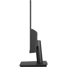 Viewsonic VA240-H-2 24" IPS 16:9 Viewsonic VA240-H-2 24" IPS 16:9