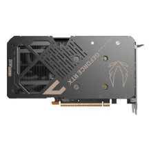 ZOTAC GeForce RTX 5060 AMP 8GB GDDR7 128bit