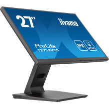 „Iiyama ProLite T2752MSC-B1AG“ 27 colių IPS 16:9 monitorius „Iiyama ProLite T2752MSC-B1AG“ 27 colių IPS 16:9 monitorius