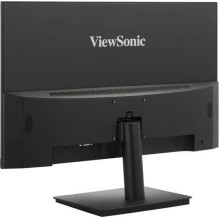 Viewsonic VA240-H-2 24" IPS 16:9 Viewsonic VA240-H-2 24" IPS 16:9
