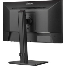 Iiyama ProLite XUB2293HSU-B7 21.5" IPS 16:9 Iiyama ProLite XUB2293HSU-B7 21.5" IPS 16:9