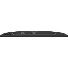 Viewsonic VA240-H-2 24" IPS 16:9 Viewsonic VA240-H-2 24" IPS 16:9