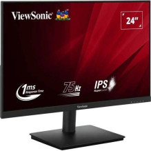 Viewsonic VA240-H-2 24" IPS 16:9 Viewsonic VA240-H-2 24" IPS 16:9