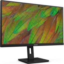 „Philips 27B1U3900“ / 00 27' IPS 16:9 „Philips 27B1U3900“ / 00 27' IPS 16:9