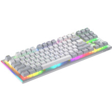 Hator HTK561UA Gravity TKL (EN/UA/EN)