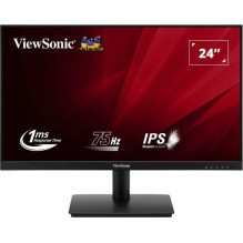 Viewsonic VA240-H-2 24" IPS 16:9 Viewsonic VA240-H-2 24" IPS 16:9