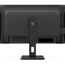 „Philips 27B1U3900“ / 00 27' IPS 16:9 „Philips 27B1U3900“ / 00 27' IPS 16:9