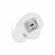 Sbox WM-549 White