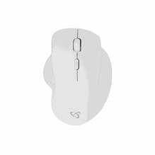 Sbox WM-549 White