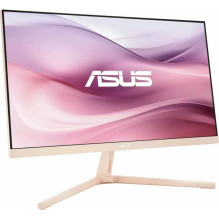 Asus VU279CFE-P 27" IPS 16:9 Pink