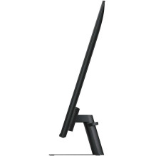Samsung Smart Monitorius M7 LS32FM702UUXEN 32" VA 16:9 Samsung Smart Monitorius M7 LS32FM702UUXEN 32" VA 16:9