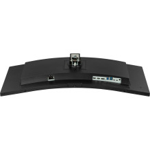 Iiyama ProLite XCB3494WQSU-B1 34' VA 21:9 išlenktas Iiyama ProLite XCB3494WQSU-B1 34' VA 21:9 išlenktas