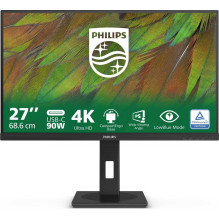 „Philips 27B1U3900“ / 00 27' IPS 16:9 „Philips 27B1U3900“ / 00 27' IPS 16:9