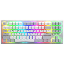 Hator HTK561UA Gravity TKL (EN / UA / RU) Hator HTK561UA Gravity TKL (EN / UA / RU)