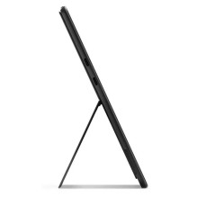 Microsoft Surface Pro 11 Copilot+ PC 13" X1P 16GB 512SSD W11Pro Black ZIL-00022 Microsoft Surface Pro 11 Copilot+ PC 13" X1P 16GB 512SSD W11Pro Black ZIL-00022
