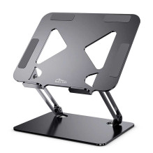 Media-Tech MT2661 Laptop Stand for 10-17 inch Media-Tech MT2661 Laptop Stand for 10-17 inch