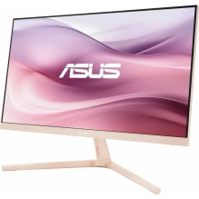 Asus VU279CFE-P 27" IPS 16:9 Pink