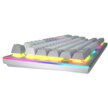 Hator HTK561UA Gravity TKL (EN / UA / RU) Hator HTK561UA Gravity TKL (EN / UA / RU)