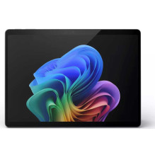 Microsoft Surface Pro 11 Copilot+ PC 13" X1P 16GB 512SSD W11Pro Black ZIL-00022 Microsoft Surface Pro 11 Copilot+ PC 13" X1P 16GB 512SSD W11Pro Black ZIL-00022