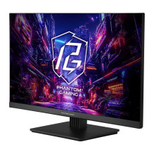 Asrock Phantom Gaming PG27FFT1B 27" IPS 16:9 monitorius