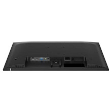 „Philips 27E1N1200A“ / 00 27' IPS 16:9 „Philips 27E1N1200A“ / 00 27' IPS 16:9