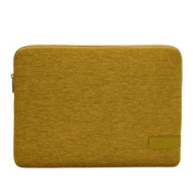 Case Logic 5134 Reflect 14 nešiojamojo kompiuterio dėklas REFPC-114 Dim Gold