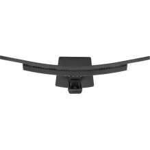 Iiyama ProLite XCB3494WQSU-B1 34" VA 21:9 Curved Iiyama ProLite XCB3494WQSU-B1 34" VA 21:9 Curved