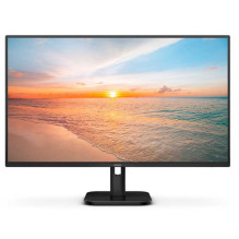 „Philips 27E1N1200A“ / 00 27' IPS 16:9 „Philips 27E1N1200A“ / 00 27' IPS 16:9