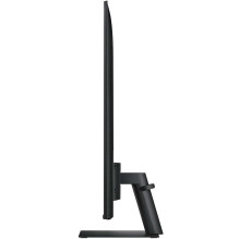 Samsung Smart Monitorius M7 LS32FM702UUXEN 32" VA 16:9 Samsung Smart Monitorius M7 LS32FM702UUXEN 32" VA 16:9